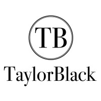 Taylor Black Wealth logo - Similar company to Ace-Fx