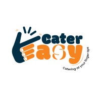 CaterEasy logo - Similar company to Sanskriti