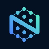 Nanodyn (Pty) Ltd logo - Similar company to Phagoflux
