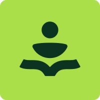 Alma logo - Similar company to Bblvdd