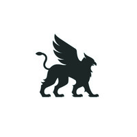 OUTFITTERY logo - Similar company to Stylight