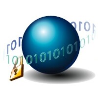 Stay Secure logo - Similar company to Xsites