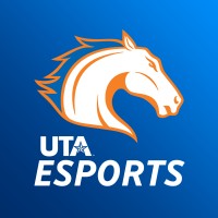 Uta Esports