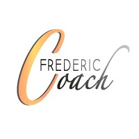 Frédéric.Coach