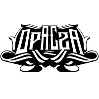 OPACZA logo - Similar company to Far West