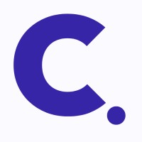 CREATR logo - Similar company to Creatr