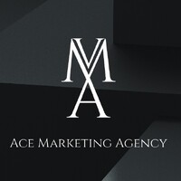 Ace Marketing Agency logo - Similar company to Ace Marketing Agency