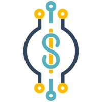 Lucreshrill logo - Similar company to Innwyn