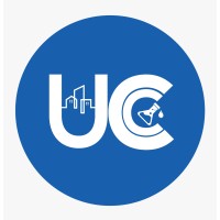 Unique Construction Chemicals logo - Similar company to Terra Cool Solutions