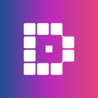 Belsons Digital logo - Similar company to Belsons Technologies