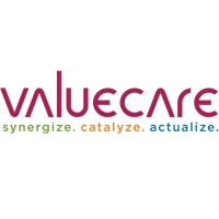 Valuecare Solutions Private Limited
