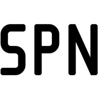 SPN Elite Soft Solutions logo - Similar company to Spn Consulting