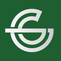 Grupo GPECx logo - Similar company to Hangar Dry System