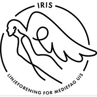 Iris - University of Stavanger logo - Similar company to Polyroto Group