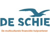 De Schie logo - Similar company to Q Plus B.V.