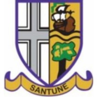 Shavington Academy logo - Similar company to Weaverham High School