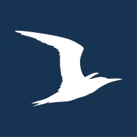 Shore to Sea logo - Similar company to Simply Safe