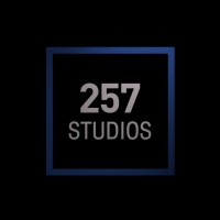 257Studios logo - Similar company to Giantstep Studios Inc