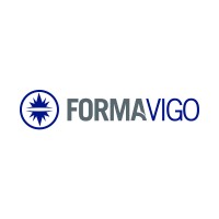 FORMAVIGO S.L. logo - Similar company to Ukutitec Sl