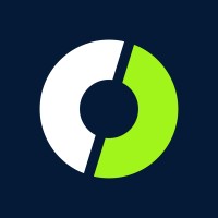 Brand Potential Consulting logo - Similar company to Candid