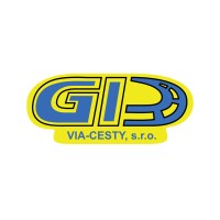 VIA - CESTY, s.r.o. logo - Similar company to Mesto Žilina