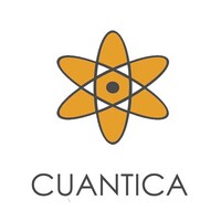 Cuanti.Ca