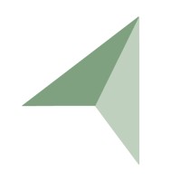 Fonden for Entreprenørskab - Hovedstaden logo - Similar company to Verifyid