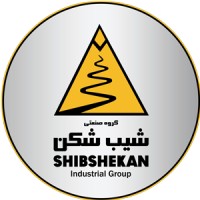 shibshekan logo - Similar company to Ava Smart World