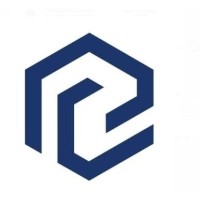 PROJECON PROJETOS E CONSTRUÇÕES logo - Similar company to Projecon