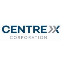 Centrex Corporation logo - Similar company to Centrex