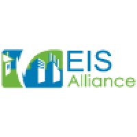 Energy Information Standards Alliance