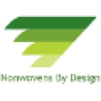 Nonwovens By Design logo - Similar company to Web-Pro