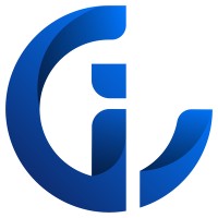 Intelligo Consulting logo - Similar company to Bytebox Systems Limited
