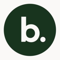 bonded. logo - Similar company to Cx By Nyrelli