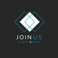 JOIN US logo - Similar company to Amoé - Executive Search, Conseil et Recrutement