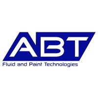 ABT Fluid & Paint Technologies logo - Similar company to Die Spindelexperten Gmbh