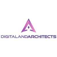 Digitalandarchitects