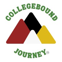 CollegeBound Journey logo - Similar company to Ynpn Austin