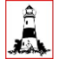 Avon Lake City Schools logo - Similar company to Lake Erie Crushers