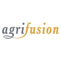 Agrifusion (Pty) Ltd logo - Similar company to Instaqure