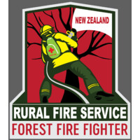 WOF New Zealand (RFSL) logo - Similar company to Queenstown Motor Group