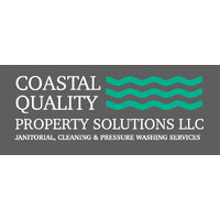 Coastal Quality Property Solutions Llc
