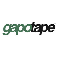 Gapogroup Ltd logo - Similar company to Passive Purple