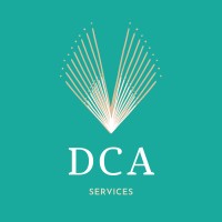 Dca services