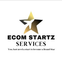 Ecom Startz logo - Similar company to Jd Fresh Ltd