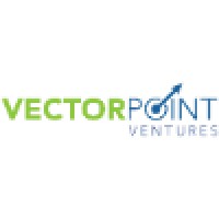 VectorPoint Ventures logo - Similar company to Run Capital