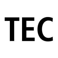 We deliver TEC at the Heart of Sport logo - Similar company to Legacy Groupe