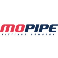Missouri Pipe Fittings, LLC logo - Similar company to Stacker Holdings