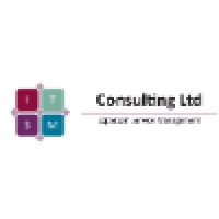 Itsm Consulting