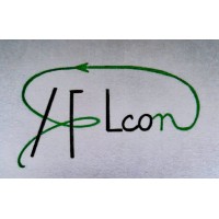Afalcon logo - Similar company to Cyberwave